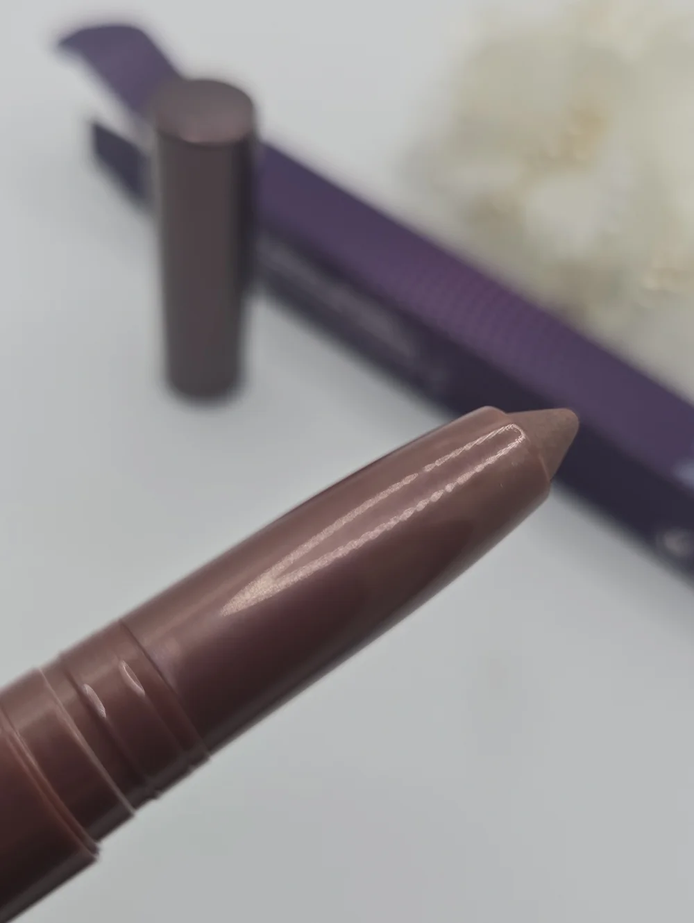 🧚‍♀️ECHOED Urban Decay Eyeshadow Stick NWT